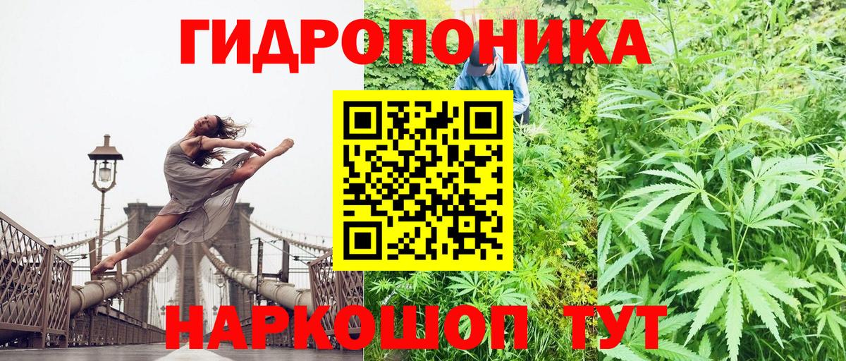 Канабис семена  Вход с VPN  Марихуана AK-47  Ивантеевка  Марихуана сатива 